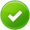 View qdma.com site advisor rating